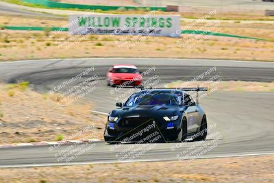 media/May-25-2025-Nasa (Sun) [[dcc9ba5c99]]/Time Trial/Session 2 (Turn 4a)/